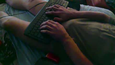 _tyler_3 online show from September 27, 6:38 pm