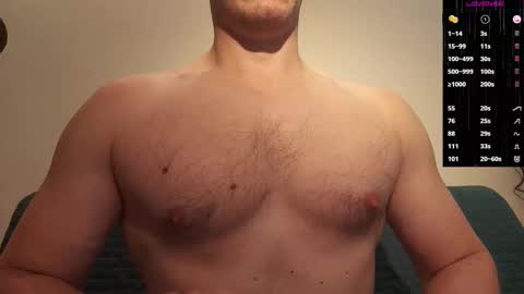 Artie online show from October 5, 2:46 pm