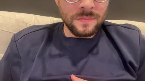 DJ online show from January 16, 3:23 am