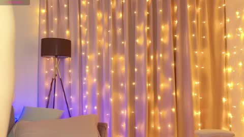 Liza online show from February 9, 1:09 am