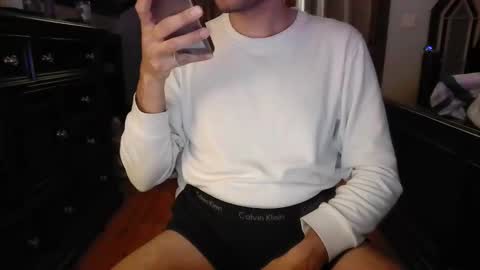 Master Sir Daddy Ash online show from November 16, 12:12 am