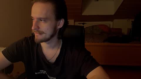 Vlad online show from March 22, 6:56 pm