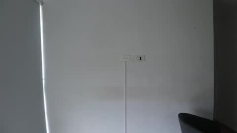 Anastasia Vahos online show from February 10, 6:24 pm