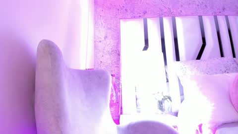 Snapshot of _valeria___ chatting on February 8, 6:54 am valeria jade online show from February 8, 6:54 am