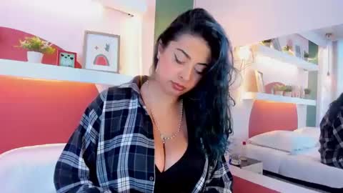 _valeryboobs_ online show from September 29, 12:59 pm