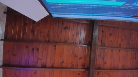 Valery online show from February 23, 5:09 am