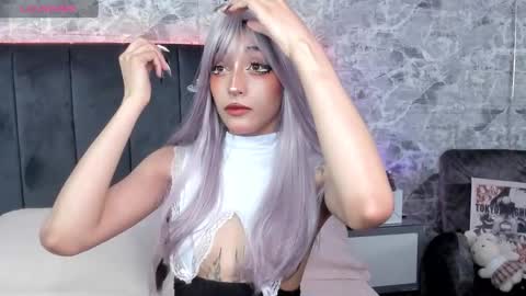 Valuu   online show from September 17, 1:14 pm