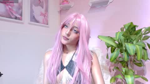 Valuu   online show from January 12, 1:29 pm