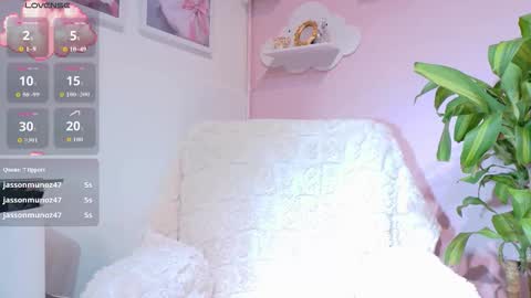 Valuu   online show from January 13, 1:30 pm