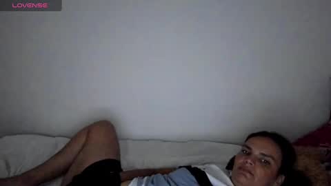 _valy_meghan_ online show from December 6, 4:33 pm