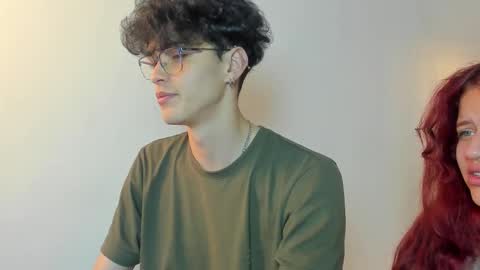 _vanie online show from November 6, 5:43 am