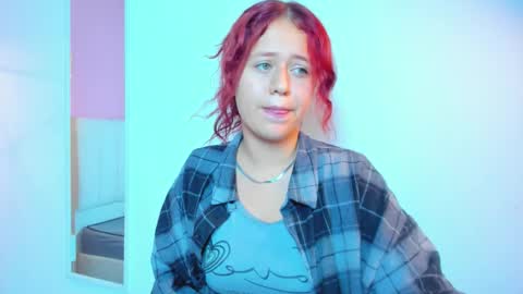 _vanie online show from November 4, 4:14 am