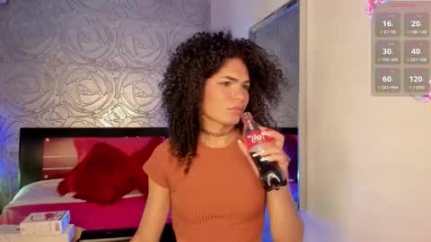 Venus online show from September 25, 5:36 am