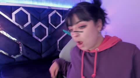   Vermeil   online show from October 7, 8:16 pm