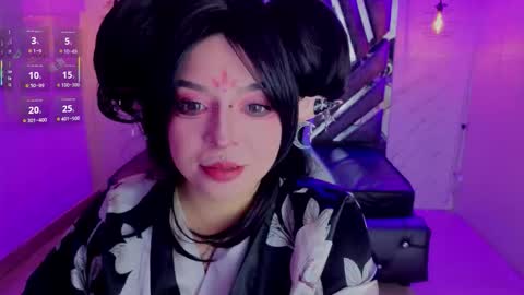   Vermeil   online show from February 28, 8:35 pm