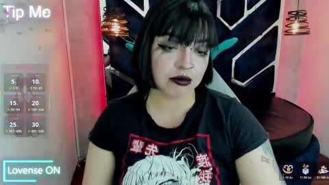   Vermeil   online show from October 29, 7:25 pm