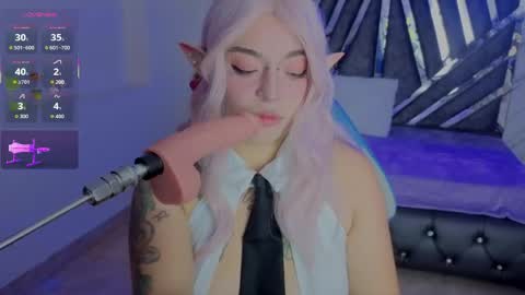   Vermeil   online show from April 15, 7:27 pm