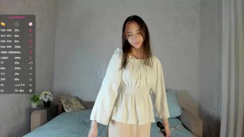 Viola online show from June 1, 7:26 pm