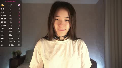 Viola online show from March 7, 5:24 pm