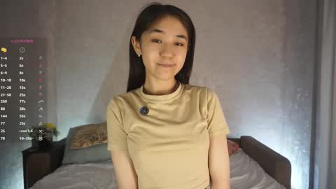 Viola online show from April 3, 5:20 pm