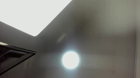 _vickysweet online show from October 1, 12:54 am