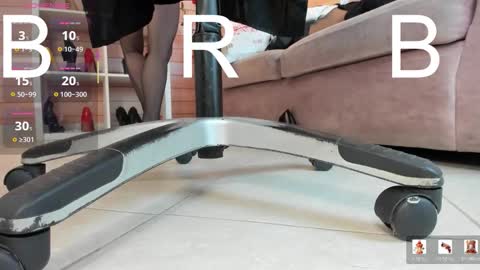 Sol online show from February 19, 11:31 am