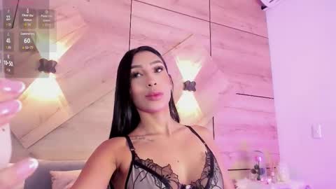 Victoria online show from February 17, 12:26 pm