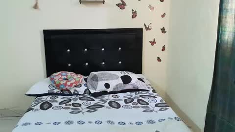 _victoriia_971 online show from November 19, 12:04 pm