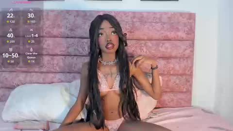_violet_moon1 online show from September 10, 10:22 pm