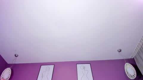 _violet_moon1 online show from November 4, 6:59 am