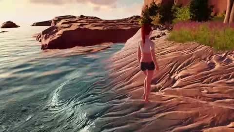 _virtual_x_fantasy_ online show from January 13, 10:50 pm