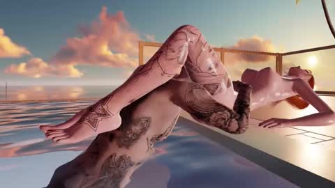 _virtual_x_fantasy_ online show from November 14, 6:04 am