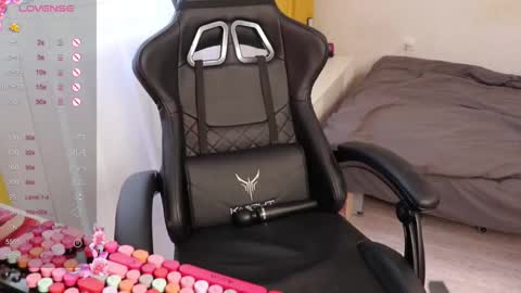 Alis online show from October 7, 7:26 am