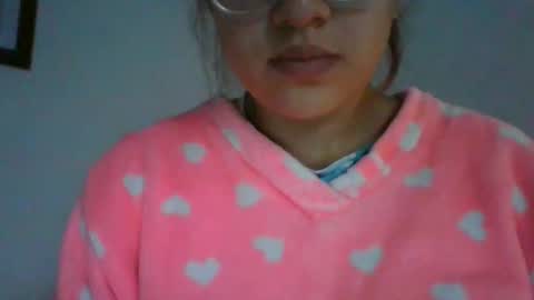  Vix  online show from April 3, 9:11 pm