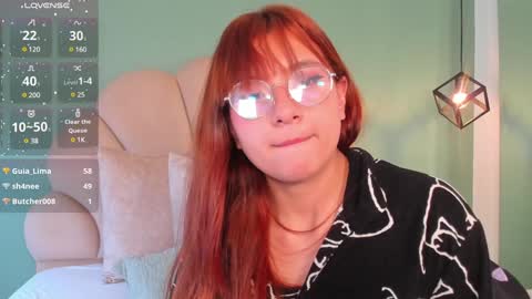  Vix  online show from January 29, 10:32 pm