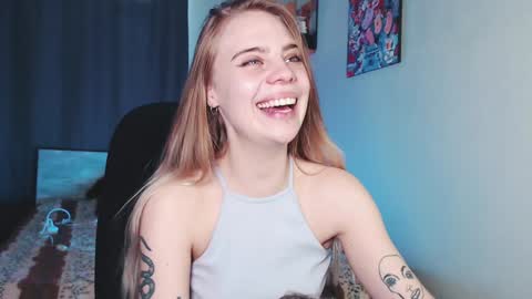 Vera online show from January 1, 8:56 am