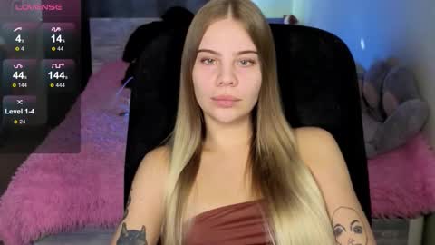 Vera online show from September 10, 8:59 am