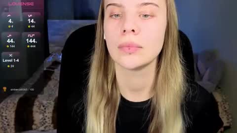 Vera online show from October 9, 8:09 am