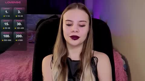 Vera online show from January 13, 7:38 am