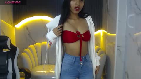  wendy  online show from October 11, 3:22 am