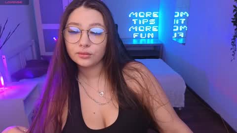 Wendy online show from January 26, 1:47 pm