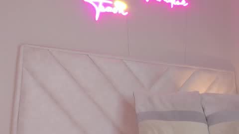 _wendy_x online show from January 10, 5:51 pm