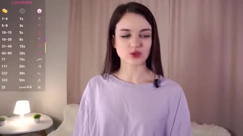 Anna online show from November 30, 7:15 am