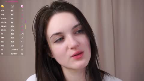 Anna online show from October 17, 5:11 am