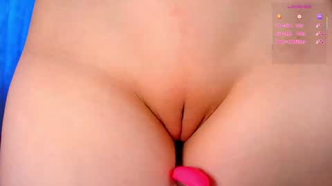 Enni online show from March 12, 7:23 am