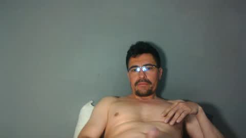 _xbesteb11 online show from June 22, 3:25 am