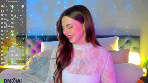 Xna online show from October 14, 12:35 am