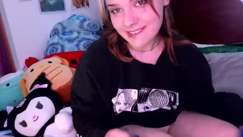 _xxalexx online show from October 10, 2:28 am