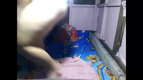 _xxbigboooty online show from October 18, 6:17 am