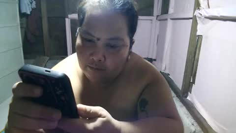 _xxbigboooty online show from October 23, 11:01 am